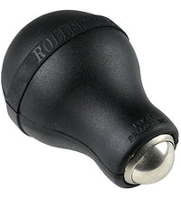 Primary Image Link