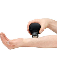 Primary Image Link