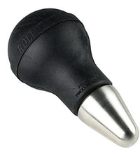 Primary Image Link