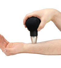 Primary Image Link