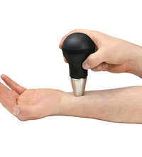Primary Image Link