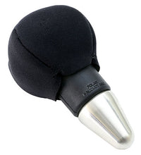 Primary Image Link