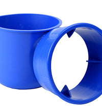 Primary Image Link