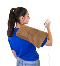 Primary Image Link