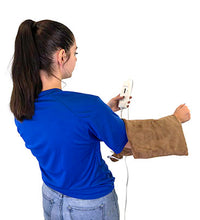 Primary Image Link