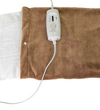 Primary Image Link