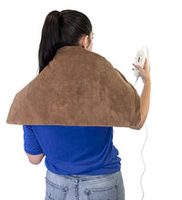 Primary Image Link