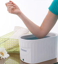 Primary Image Link