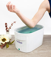 Primary Image Link