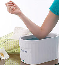 Primary Image Link