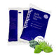 Therabath, Refill Paraffin Wax, 6 X 1-Lb Bags Of Beads, Eucalyptus Rosemary Mint