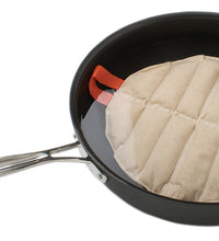 Primary Image Link
