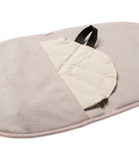 Primary Image Link