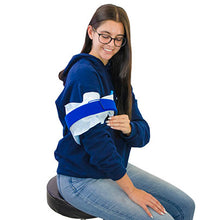 Primary Image Link