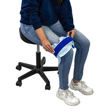 Primary Image Link