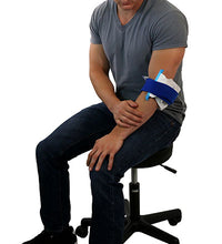 Primary Image Link
