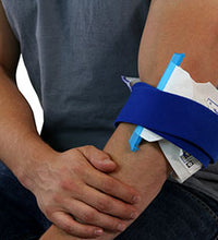 Primary Image Link