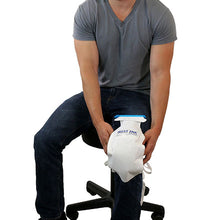 Primary Image Link