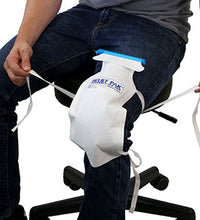 Primary Image Link