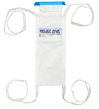 Primary Image Link