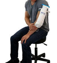 Primary Image Link