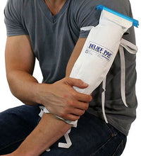 Primary Image Link