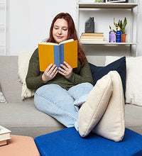 Primary Image Link