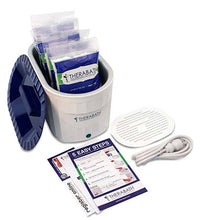 Primary Image Link