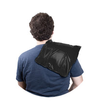 Primary Image Link