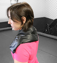 Primary Image Link