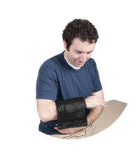 Primary Image Link