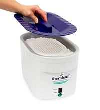 Primary Image Link