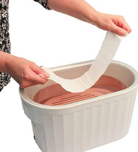Primary Image Link