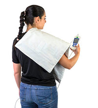 Primary Image Link