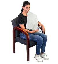 Primary Image Link