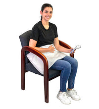 Primary Image Link