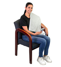 Primary Image Link
