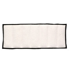 Theratemp Moist Heat Pack - Contour Wrap - Lumbar - 9