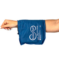 Primary Image Link