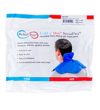 Primary Image Link