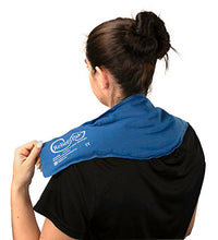 Primary Image Link