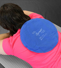 Primary Image Link
