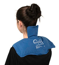 Primary Image Link