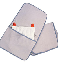 Primary Image Link