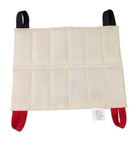 Primary Image Link