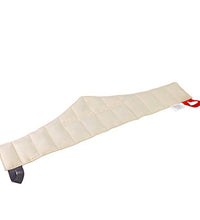 Primary Image Link