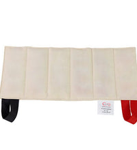 Primary Image Link