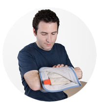 Primary Image Link