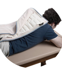 Primary Image Link