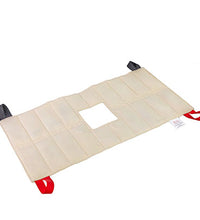 Primary Image Link